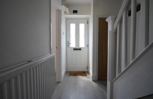 Risca Retreat - Foto 15