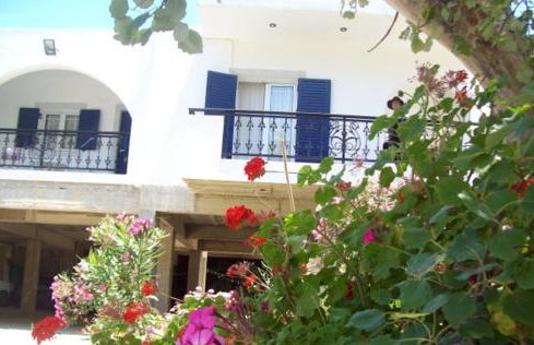 Georgia Studios - Foto 22