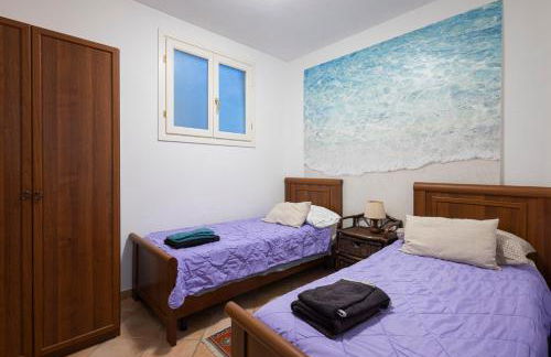 U Ciousu by Ligurian Life APPARTAMENTI IN AGRITURISMO - Foto 40