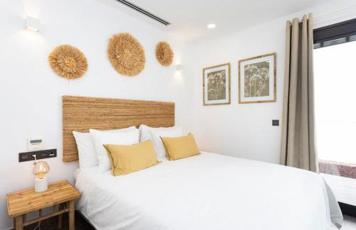 Villa Ikigai By Sunkeyrents - Foto 41