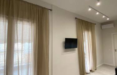 Elegant and spacious penthouse - Foto 31