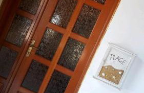 Mama Sofias House Cozy 2 Bedroom Apartment - Foto 32