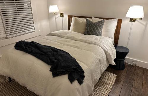 Mill Valley Outpost - Foto 12