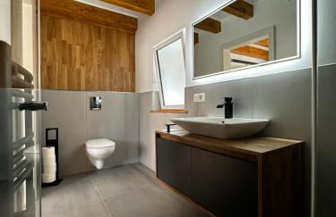 Ferienhaus Zur Gasse - Foto 28