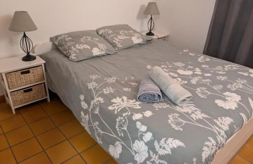 Superbe vue sur l'océan, accès direct à la plage - Photo 24