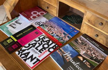 Spazio 28 - free private parking - Photo 7