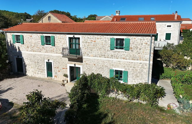 Apartments Tarragon - Foto 45