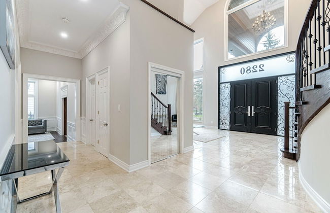 Waterfront Royal Villas - Foto 75