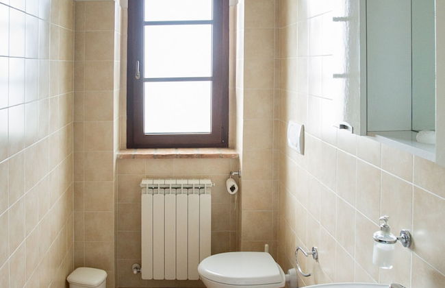 Agriturismo La Collina del Sole - Foto 19