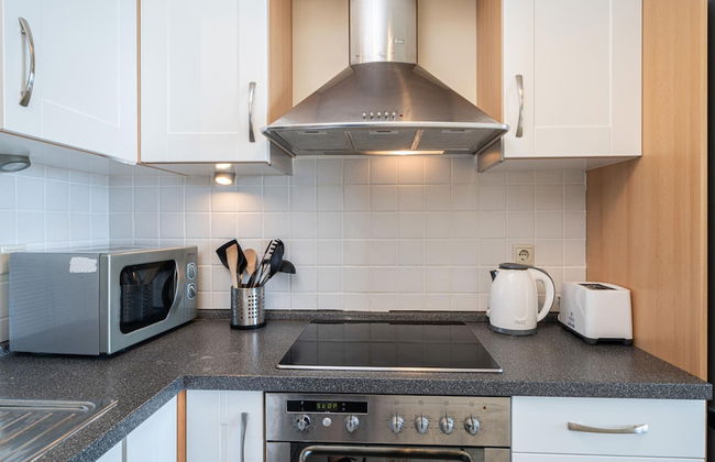 Villa Niki With Swimming Pool - Photo 11