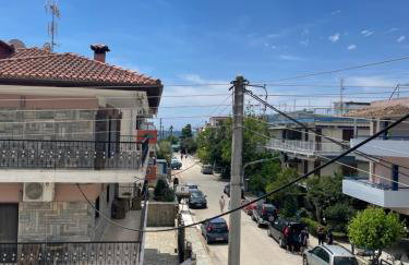 Maria Apartments - Photo 16