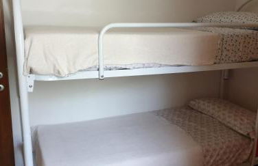 Casa Ramus Valle Camonica a 30 km dal Passo Tonale - Foto 71