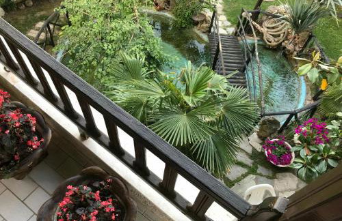 Casa del mare - Foto 37