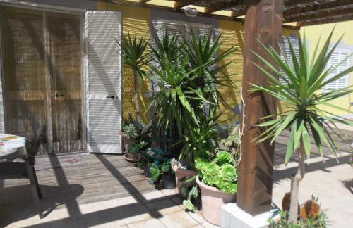 Appartamenti Claudia Rio - Foto 24