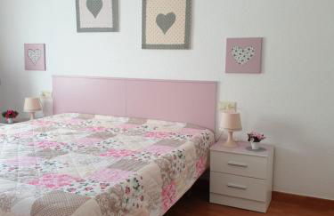 Sol y Luz - Photo 18