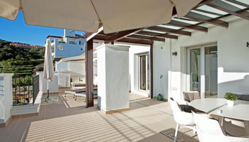 Floresta Mairena - Foto 2