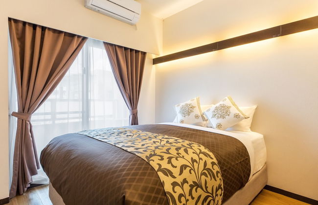 Mr.KINJO MIYAKO ISLAND - Photo 3