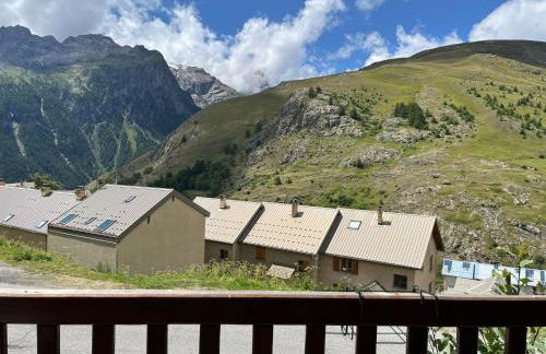 Les Soleils de la Meije 6 route de la station immeuble le beau rochas - Foto 7