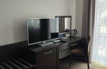 Apartamenty Centrum - Foto 38