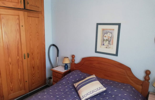 Les Dunes 3ºC - Foto 5