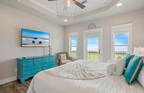 B3 Sand Ranch home - Foto 27