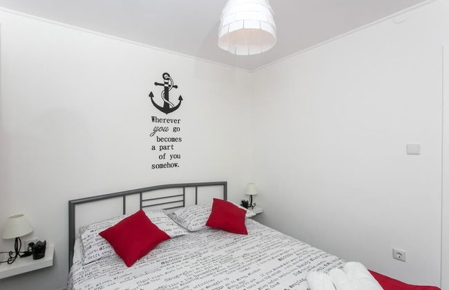 Holiday Home Magazin - Foto 3