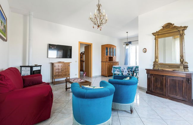 4018 Margaret House by Barbarhouse - Foto 14