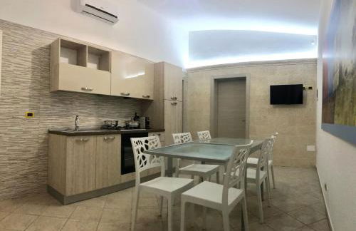 Villetta Natalia - Foto 1