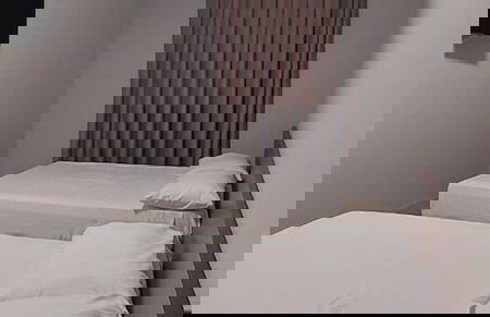 Vila Dumont Residencial - Foto 6