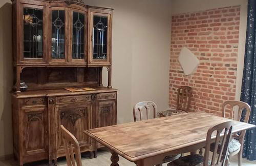 Casa Martina - Foto 10