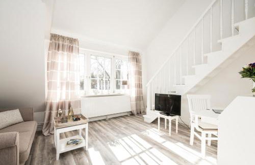 Haus-Kirchenweg-Wohnung-18 - Foto 1