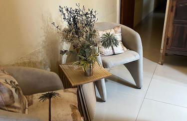 San Francisco Edney - Foto 6