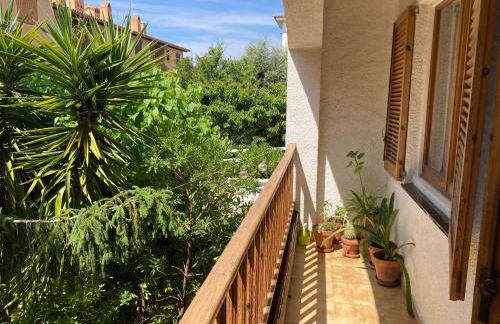 Bonita Casa Jardín Privado 5min a pie de Playa - Foto 37