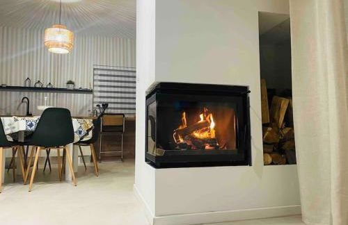 VENTO D ESTATE Brucoli - Foto 34