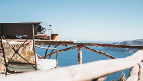 Sa Pedrissa - Foto 5