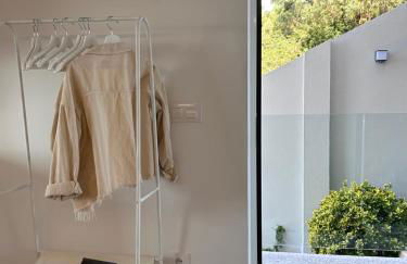 Loft A Landeira - Foto 5