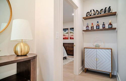 Teal & Barrel Unit 411 - Foto 36