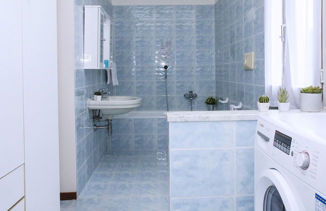 JOIVY Little House - Photo 33