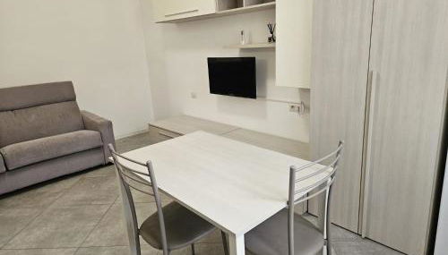 Il Sesto tasso - Foto 4