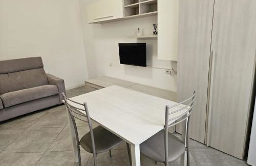 Il Sesto tasso - Foto 4