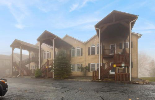 Klonteska D6 - Foto 15