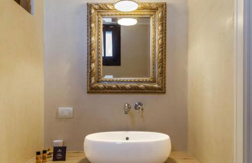 TENUTAYALA - Residenza Agrituristica - Foto 29