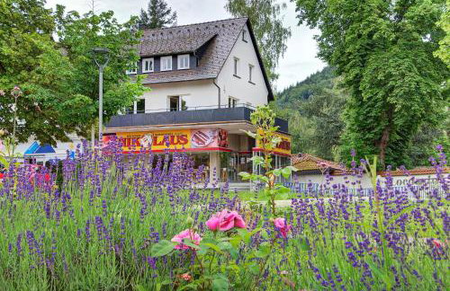 Am Klosterviertel - Foto 16