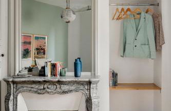 Edgar Suites Spacious Apartment Martyrs - Foto 30