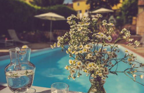 Agriturismo I Surì Asti - Foto 61