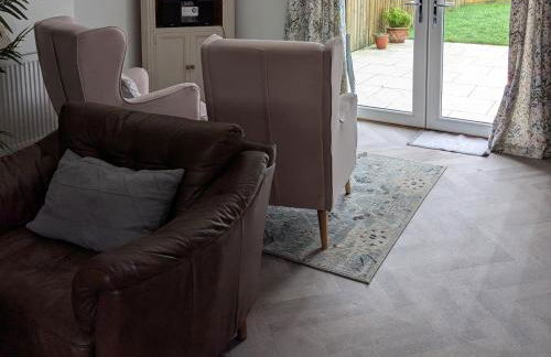 La Bastille - Foto 4