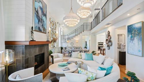 Lighthouse Dreams by Paradise Retreats - Foto 4