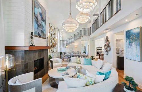 Lighthouse Dreams by Paradise Retreats - Foto 4