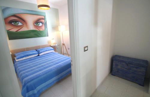 Acquamarina - Foto 26