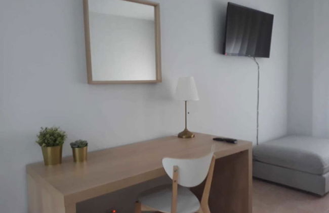 Bonito Apartamento en Triana 102 - Foto 6